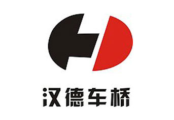 西(xī)安漢德車橋