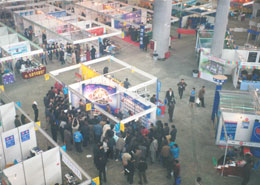 鷹牌(pái)軸成都參展