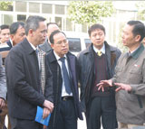 鷹(yīng)牌軸承産品(pǐn)質量優，讓我(wǒ)非常放心。