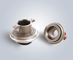 離合(he)器軸承-拄式離合(he)器-鷹牌軸承