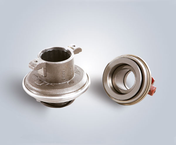 離(lí)合器軸承(cheng)-拄式離合(hé)器-鷹牌軸(zhóu)承