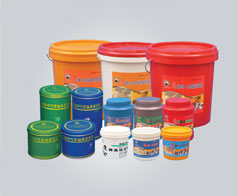 潤(run)滑脂-鷹牌軸(zhou)承