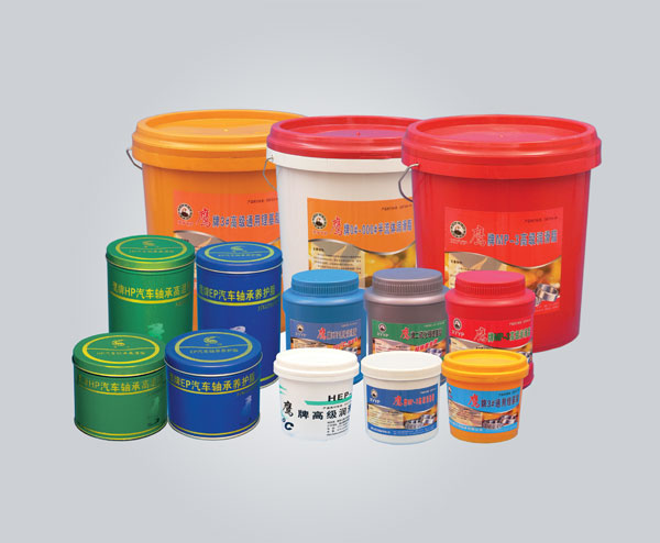 潤滑脂(zhi)-鷹牌軸承(chéng)