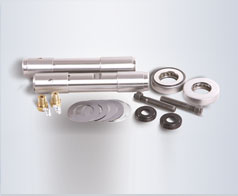 主肖修理(lǐ)包-鷹牌軸承(cheng)