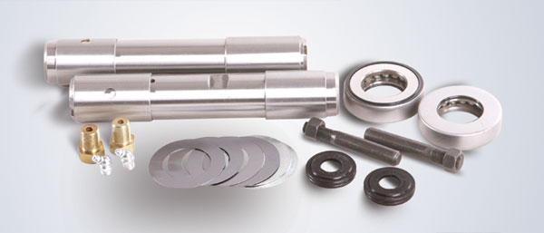 主肖(xiao)修理包