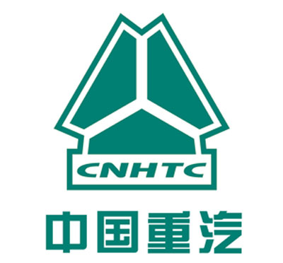 中國(guo)重汽 中(zhong)國重汽(qi)