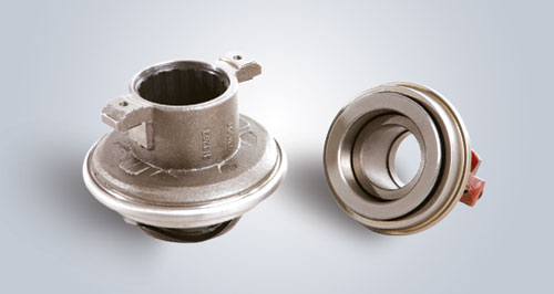 離合(he)器軸承-拄(zhu)式離合器(qì)8886