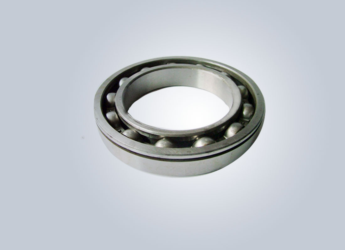 深(shēn)溝球軸(zhóu)承-6308-2RZN-C3YB2-（3G450308K）-40×90×23-0類深(shen)溝球軸(zhou)承