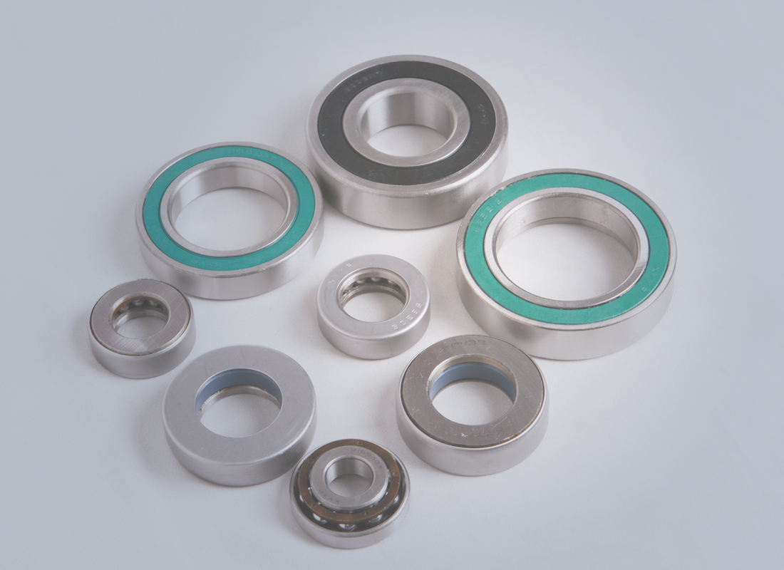 離合器(qì)軸承-360111-鷹牌(pái)軸承