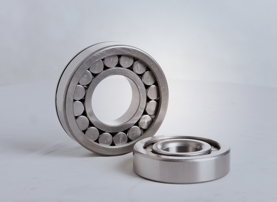 0類深(shen)溝球軸承-6007-Z（60107）-鷹牌軸(zhóu)承