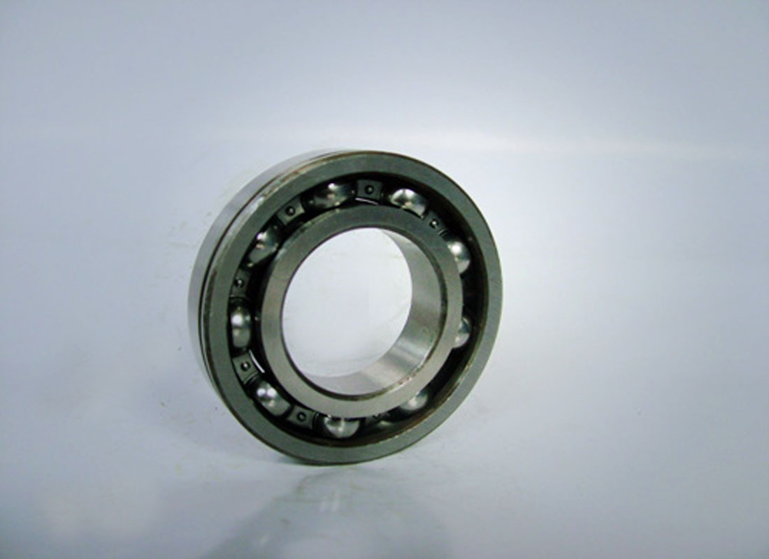 0類深(shēn)溝球軸承-6216N（50216）-鷹(yīng)牌軸承
