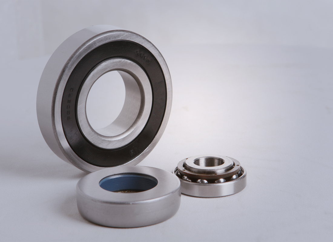 0類深溝球(qiú)軸承-6213（213）-鷹牌軸承(cheng)