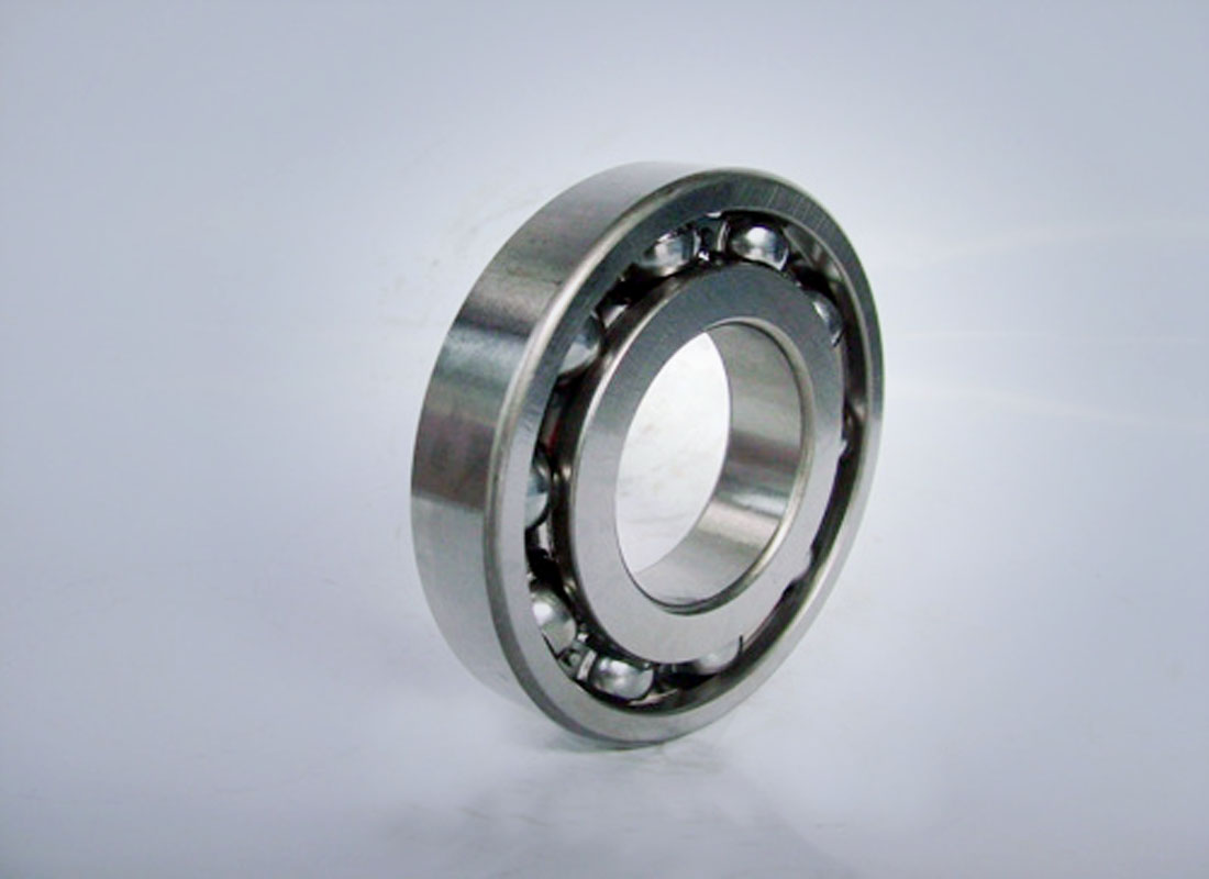 0類深溝(gōu)球軸承(cheng)-6205-Z（60205）-鷹牌軸(zhou)承