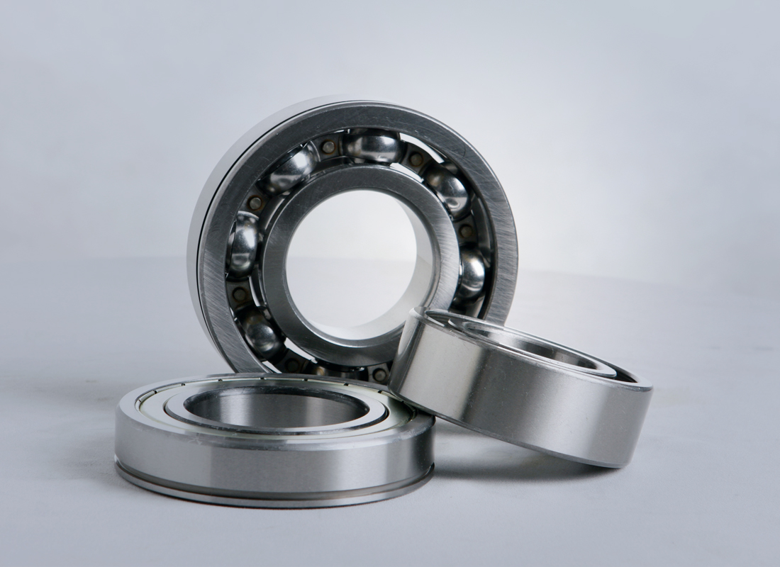 0類深溝球(qiú)軸承-6007（107）-鷹牌軸承