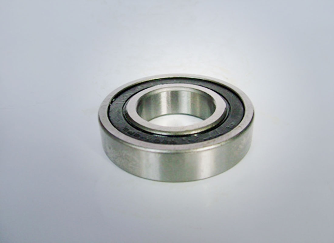 0類深溝球軸(zhou)承-6212-2RS（180212）-鷹牌軸承(chéng)