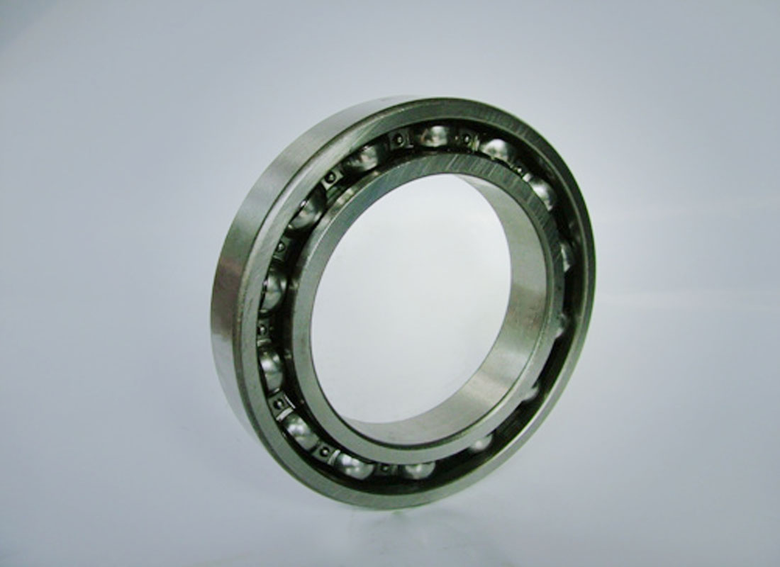 0類深溝(gou)球軸承(cheng)-6305（305）-鷹牌軸(zhóu)承