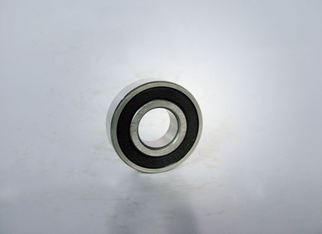 0類(lèi)深溝球(qiú)軸承-6305-2RS（180305）-鷹(ying)牌軸承(cheng)