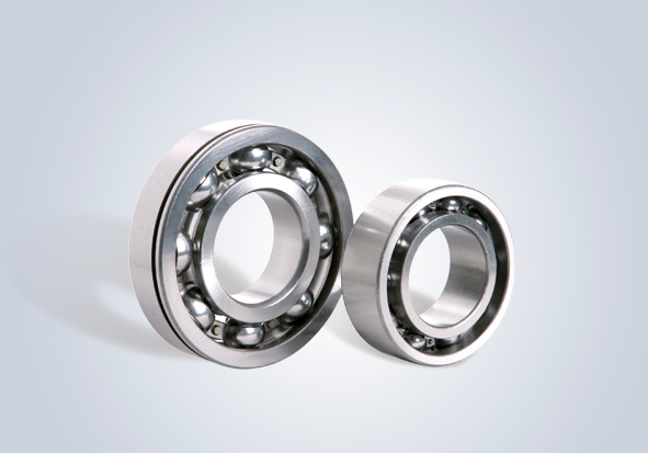 0類(lèi)深溝球(qiu)軸承-6309-2RZN-C3YB2（3G450309K）-鷹(ying)牌軸承(cheng)