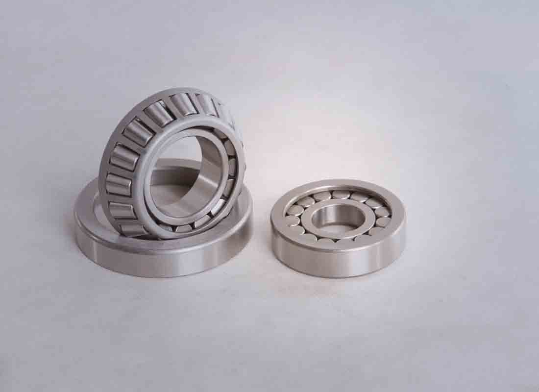 7類圓錐滾子軸承(cheng)-32010(2007110E)-50×80×20-鷹牌軸承