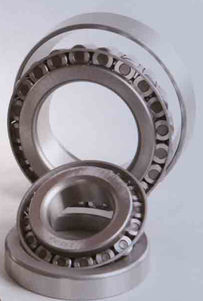 7類(lèi)圓錐滾子(zi)軸承-GAC110S/K-110×170×38-鷹牌(pái)軸承