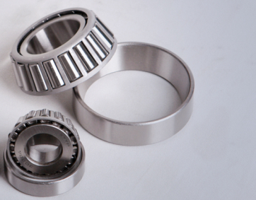 7類圓錐(zhuī)滾子軸承-30615(7815E)-75×135×44.5-鷹牌(pai)軸承