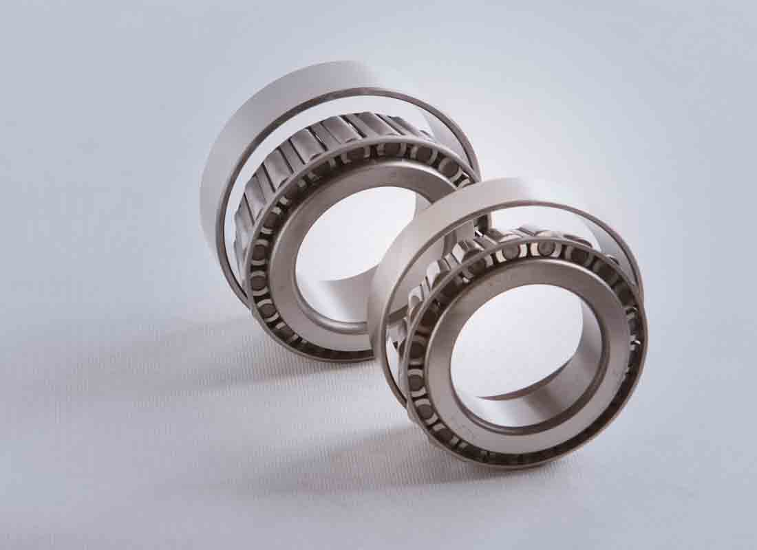 7類圓錐滾(gǔn)子軸承-32015(2007115E)-75×115×25-鷹牌軸(zhou)承