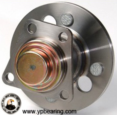 輪毂(gū)單元-512000-鷹(yīng)牌軸承(chéng)