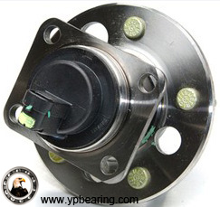 輪毂(gū)單元-512003-鷹(yīng)牌軸承(chéng)