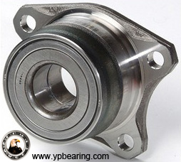 輪毂(gu)單元-512009-鷹(yīng)牌軸承(chéng)