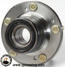 輪毂(gū)單元-512011-襄(xiang)陽鷹牌(pai)軸承