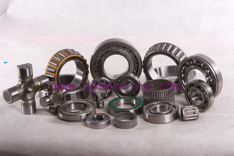 7類(lèi)圓錐滾(gǔn)子軸承(chéng)-30211(7211E)-55×100×22.75-鷹牌軸(zhóu)承