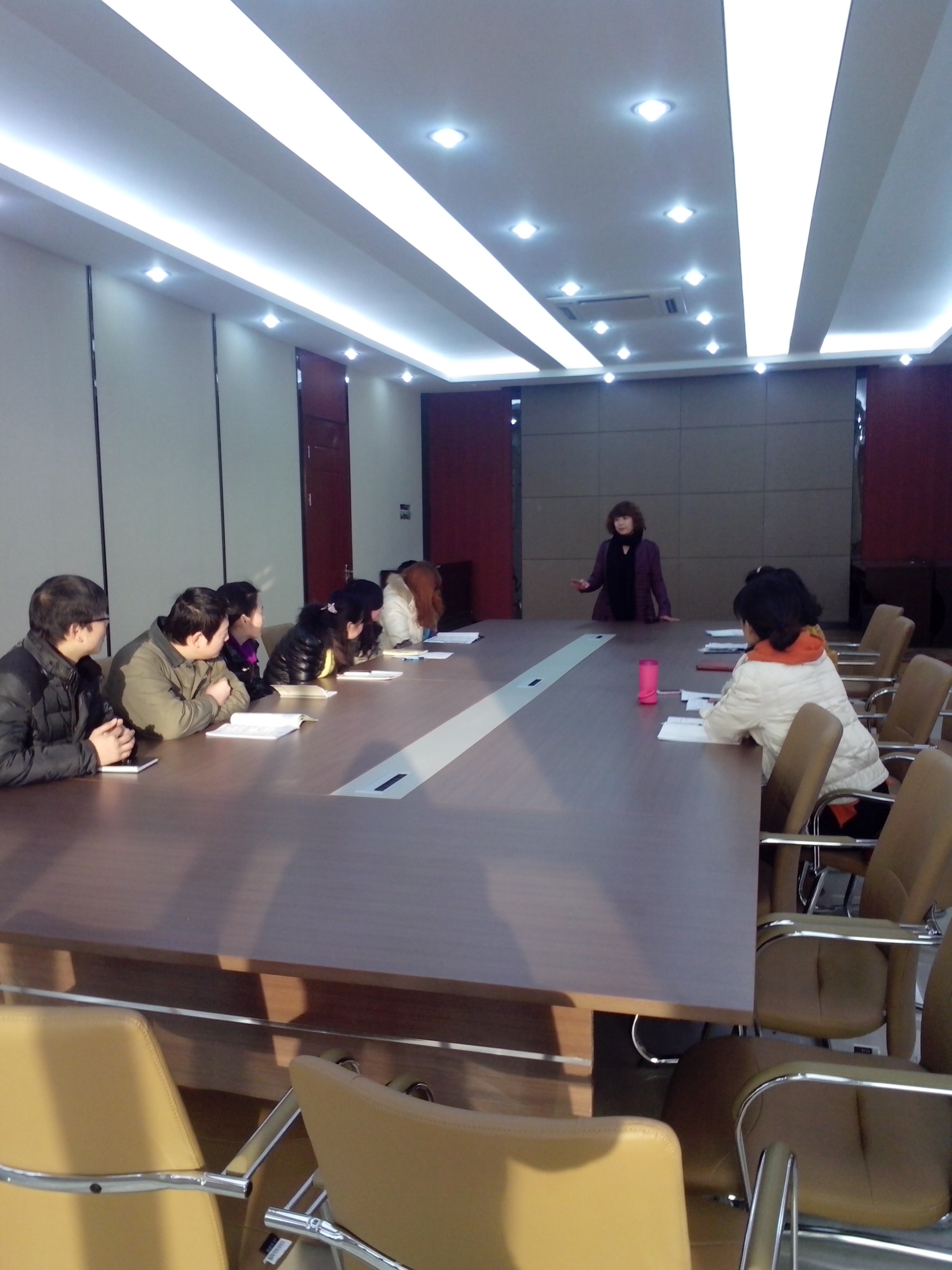 在(zài)鷹牌軸(zhou)承我學(xué)會了“内(nei)求”