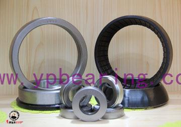 推力軸承(cheng) GAC110S/K-鷹牌軸承