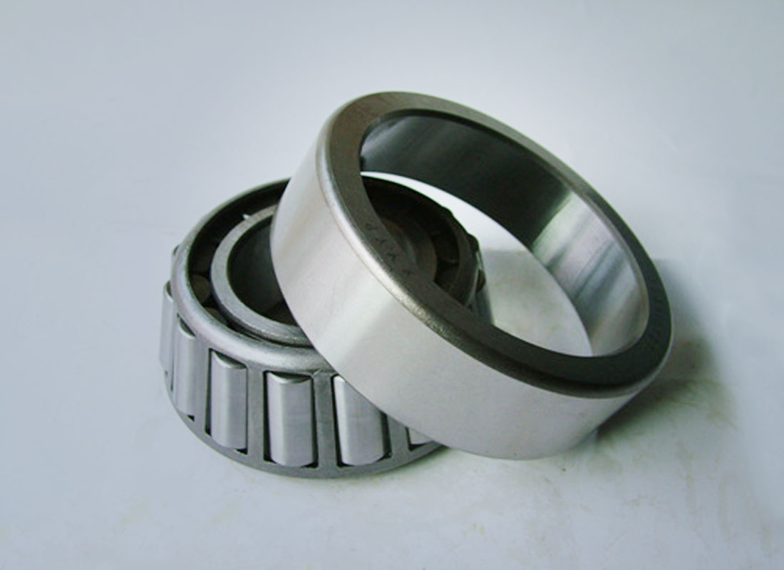 7類(lei)圓錐滾子軸承-32216(7516E)-80×140×35.25-鷹(yīng)牌軸承