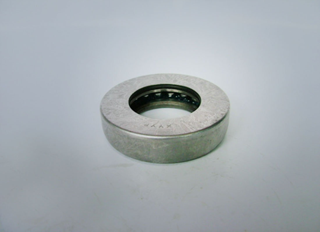 壓(ya)力軸承(chéng)-517/25.1ZSV（198905）-25.1×49×16-鷹牌軸(zhou)承