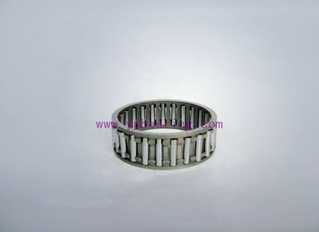 滾針軸承(chéng)-K78×85×19.7-K788519.7-78×85×19.7-鷹牌軸承
