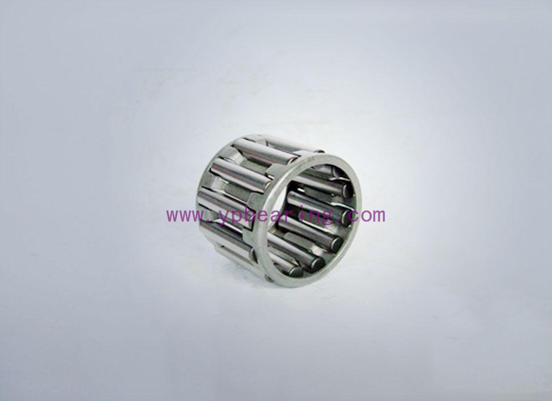 滾針軸(zhóu)承-KK42×54×42-K425442-42×54×42-鷹牌軸(zhou)承