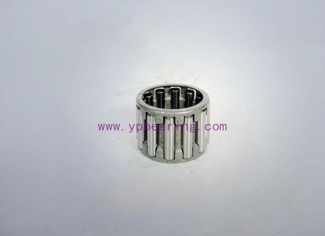 滾針軸(zhou)承-KK48×54×29-K485429-48×54×29-鷹牌軸(zhou)承