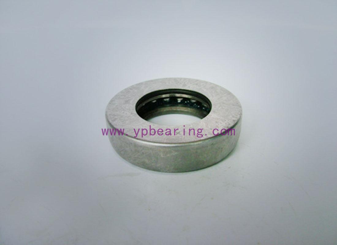 壓力軸承(cheng)-517/47ZSV/YA（198909K）-47×78×23-鷹牌軸承(cheng)