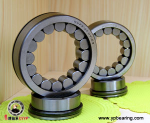 NUP310EN(192310EK)-50×110×27-二類(lèi)圓柱滾(gun)子軸承(cheng) NUP310EN(192310EK)-50×110×27-二類圓(yuan)柱滾子(zi)軸承