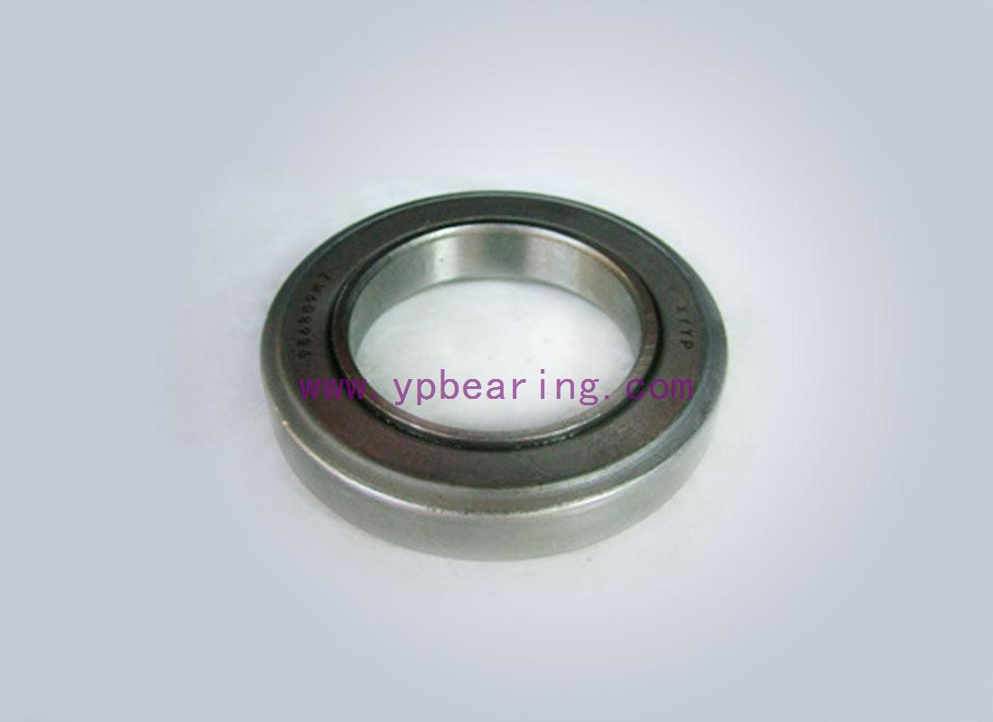 離合器軸(zhóu)承-59211X3ZH/YA（9688211）-55.2×91.9×23-鷹牌軸承(cheng)