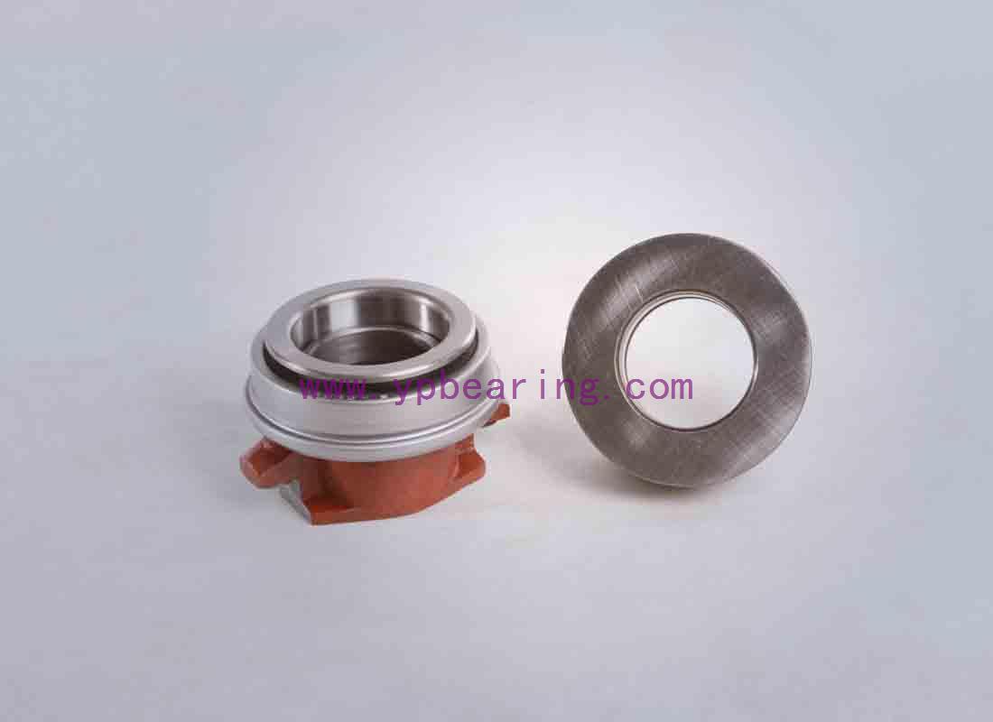 離合(hé)器軸承(cheng)-81NZ5521-55×113.8×75.5