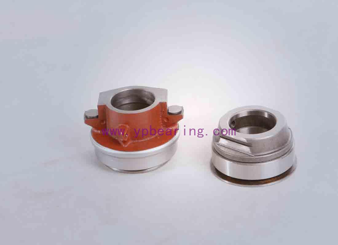 離合器(qì)軸承-NZ5721-57×119.6×62