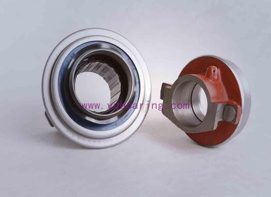 離合(he)器軸承(chéng)-85CT5765F2-57×125×78