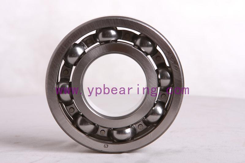 6306N（50306）-0類(lei)深溝球軸(zhóu)承-XYYP-鷹牌軸(zhou)承