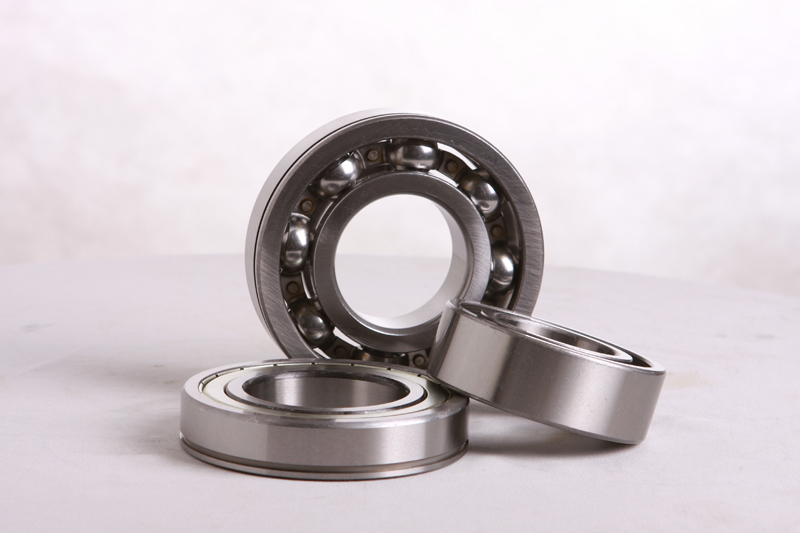 6307（307）-鷹牌軸承(chéng)-深溝球軸承(chéng)