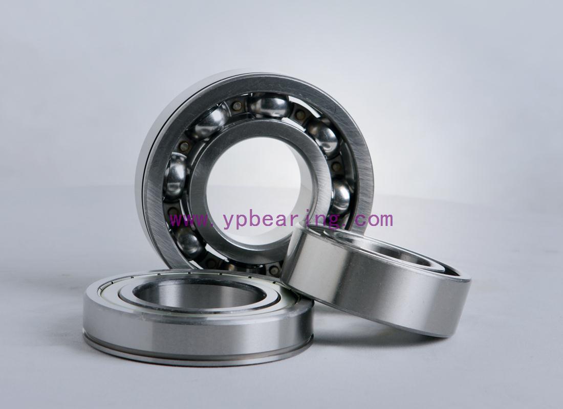 6313（313）-XYYP-鷹(yīng)牌軸承