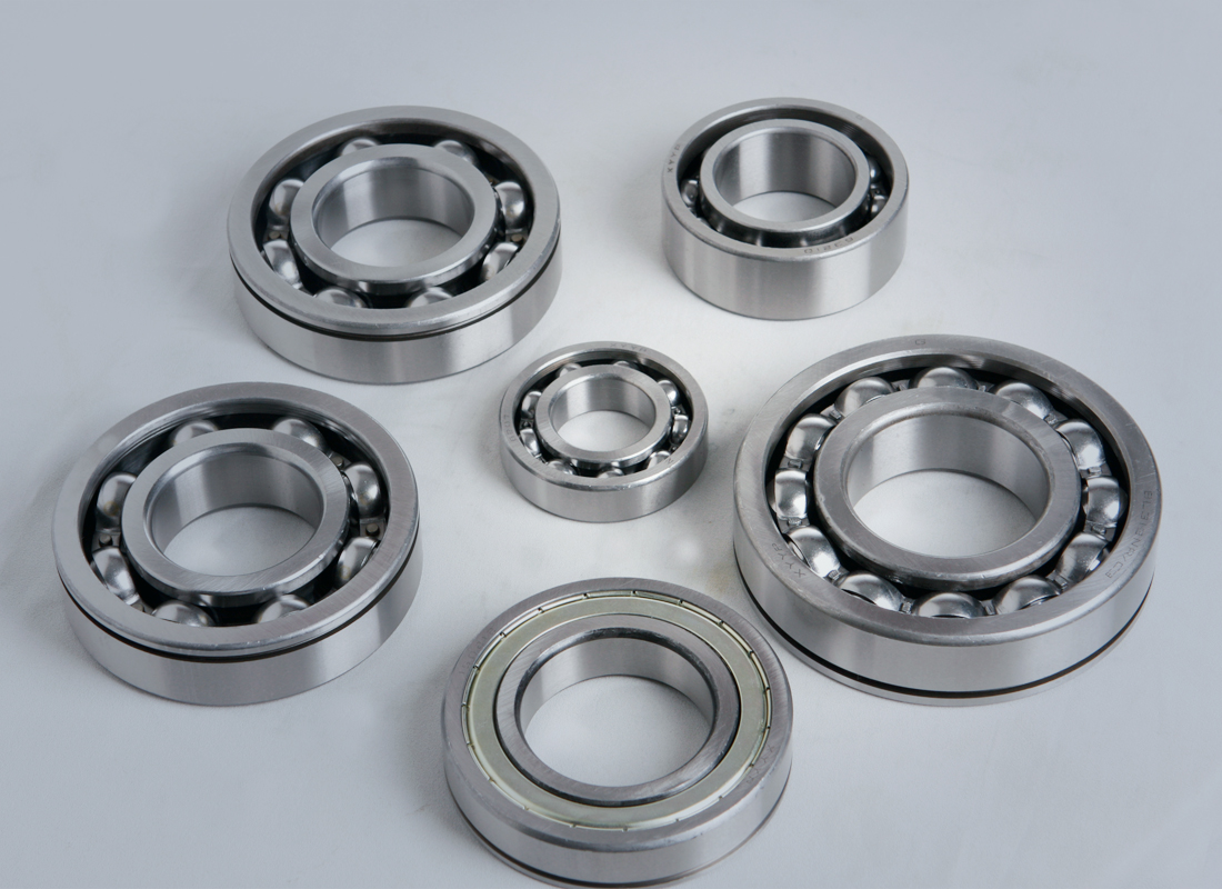 0類深溝(gou)球軸承(chéng)-63210（3000210）-鷹牌軸(zhóu)承