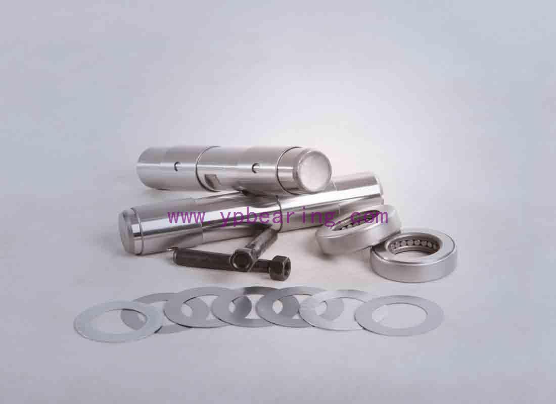 轉向節主(zhu)肖修理包-東(dong)風  EQ-145