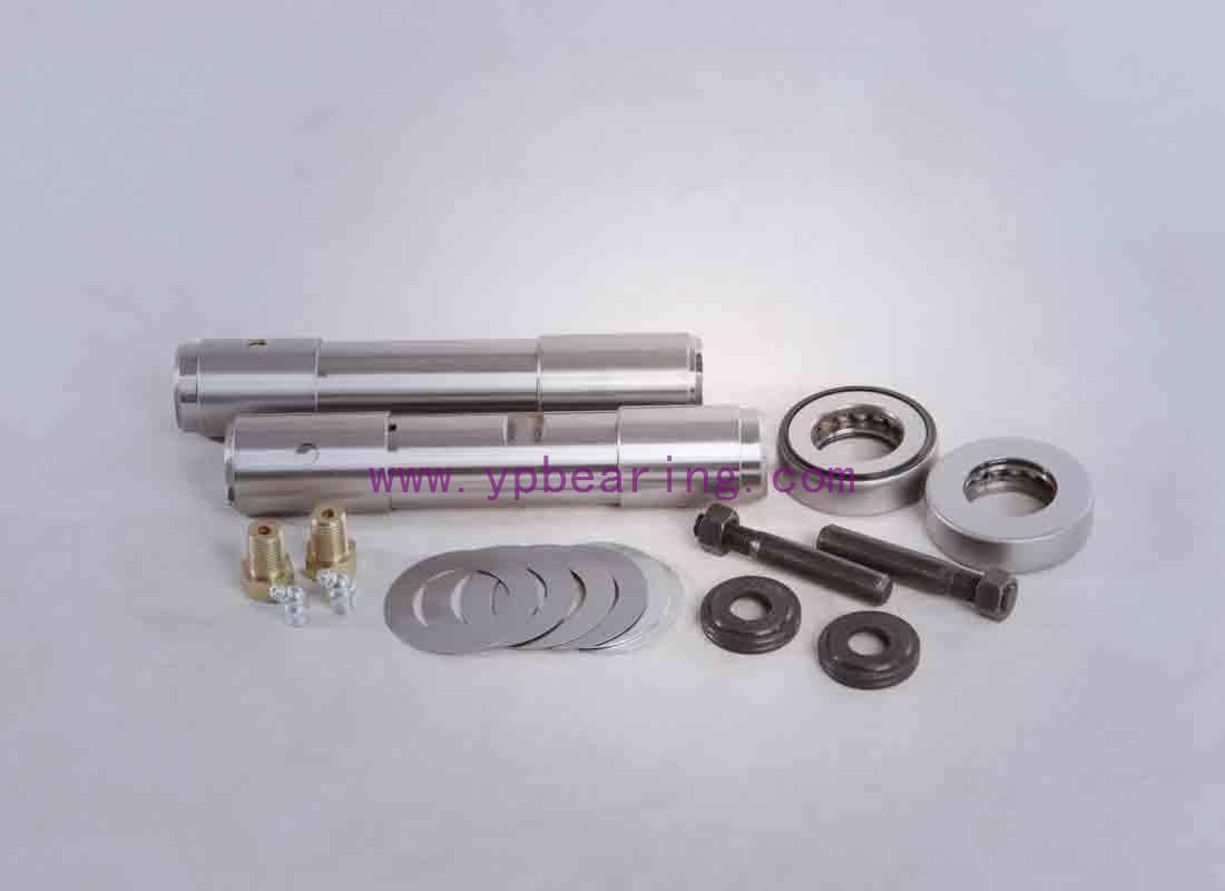 轉向(xiang)節主肖修(xiū)理包-德龍(long)3000